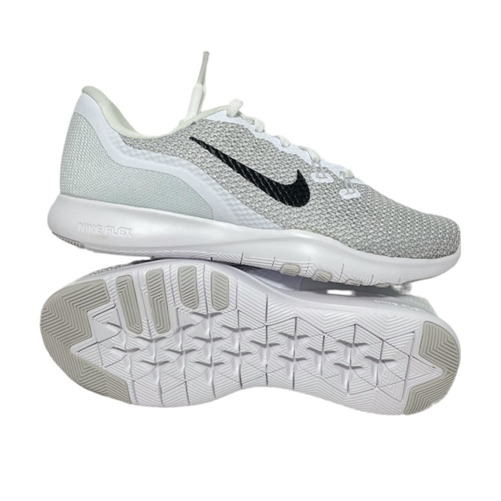 Women’s Nike Flex Trainer 7 Training Shoes